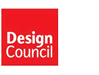 Design Council logo