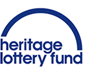 Heritage Lottery Fund logo